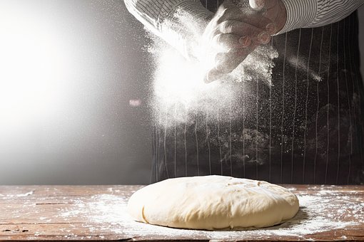 Free Cooking Baking photo and picture