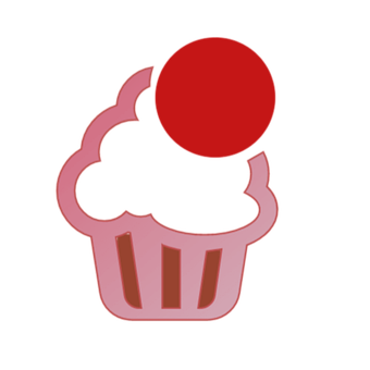 Postre, Pastel, Horneando, Delicioso