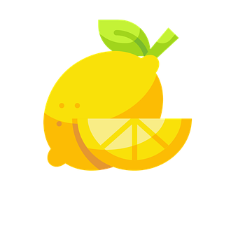Limón, Agrios, Logo, Lima, Icono