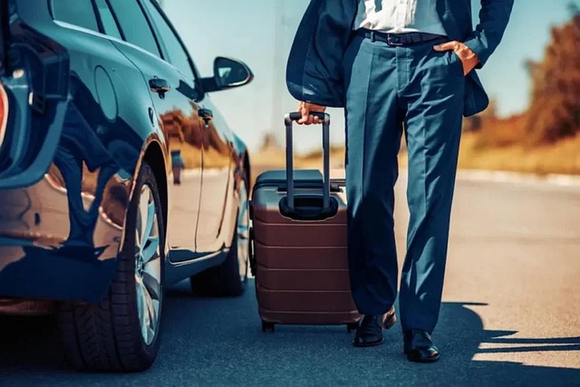 Free Long Island Limo Rental photo and picture