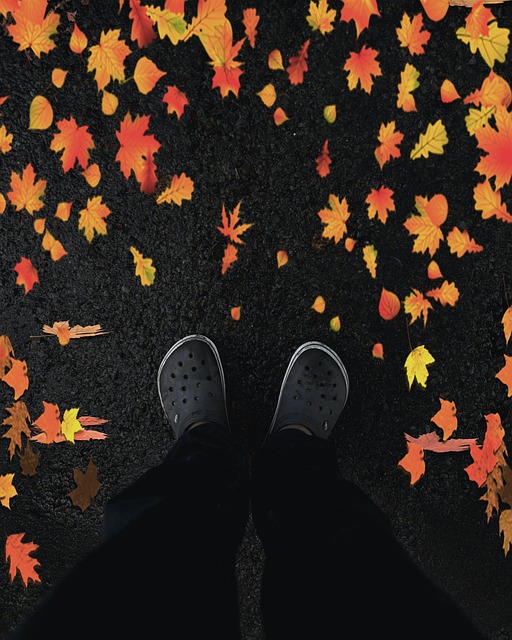 Free Foot Feet photo and picture