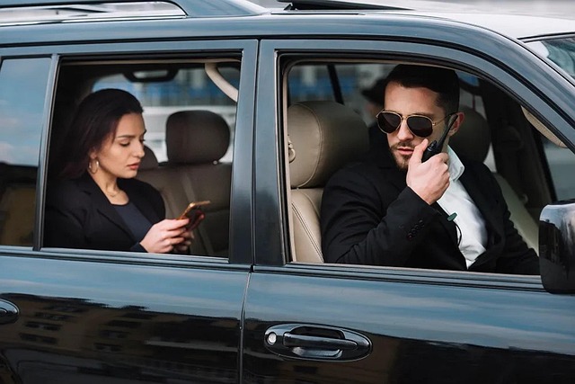 Free Great Neck Limo photo and picture