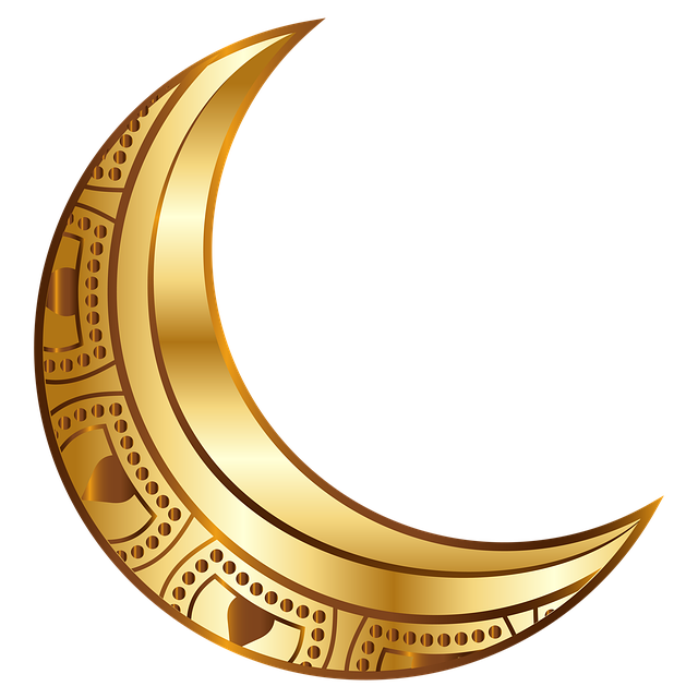 Download free HD stock image of Allah Islam Free allah islam calligraphy illustration