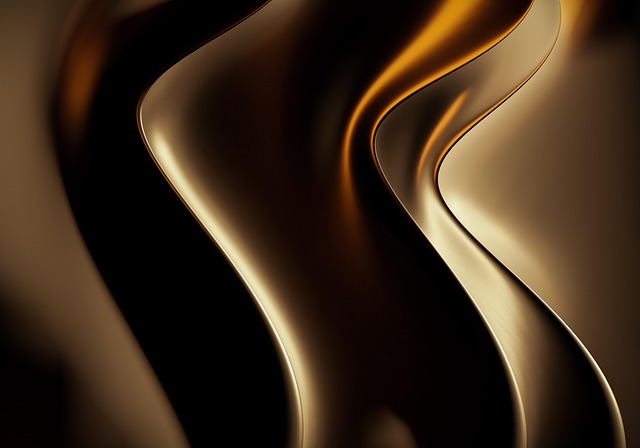 Free Background Smooth photo and picture