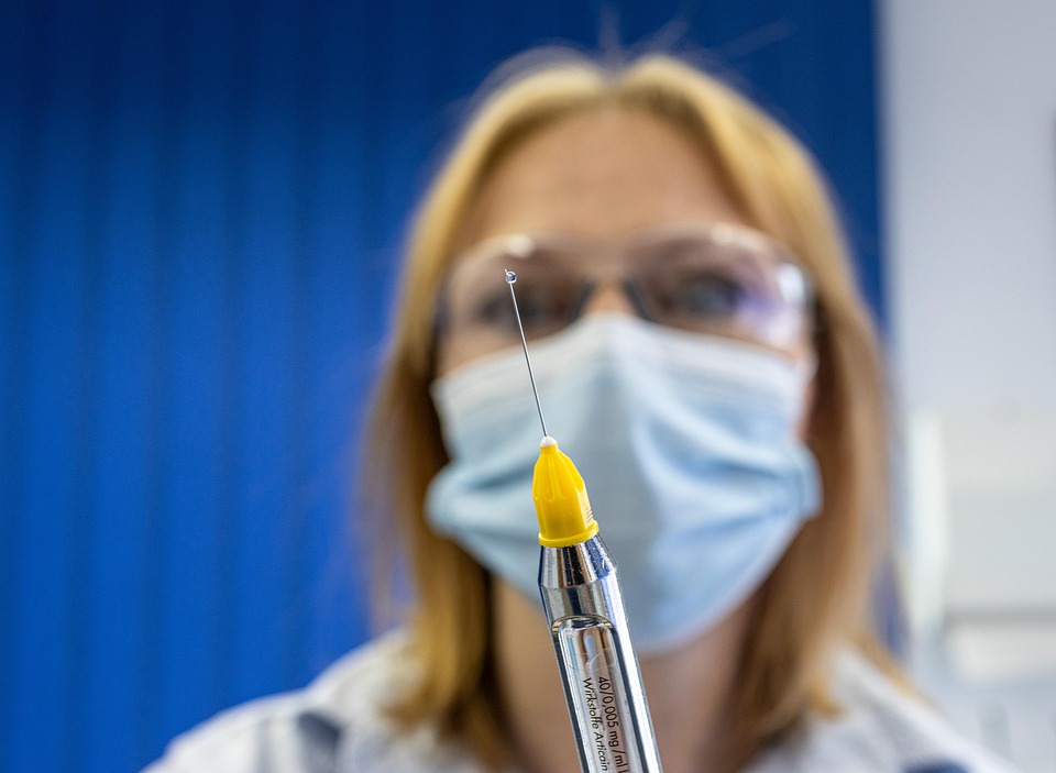 Head Dental Assistant Free photo on Pixabay Pixabay