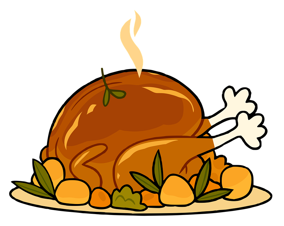 Download Turkey Thanksgiving Roast Royalty Free Stock Illustration download-turkey-thanksgiving-roast-royalty-free-stock-illustration