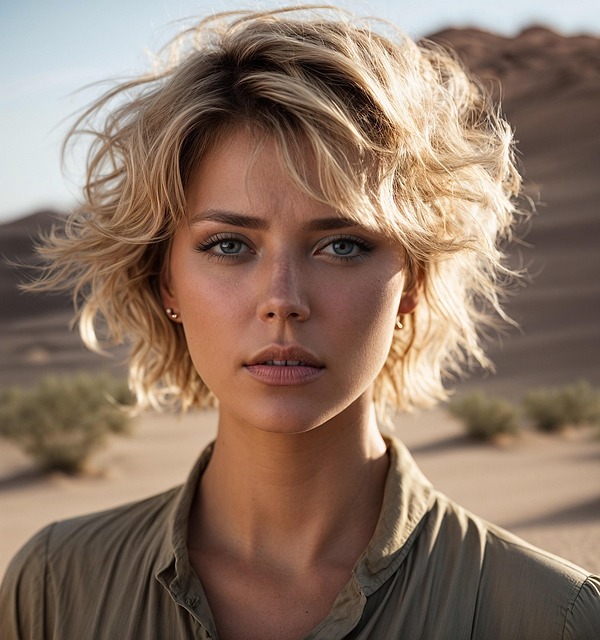 Страница 7 100 000 Бесплатные Xxx Cute Blonde Блондинка  