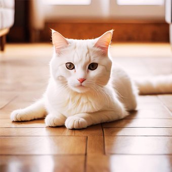 Free Animal Cute photo and picture