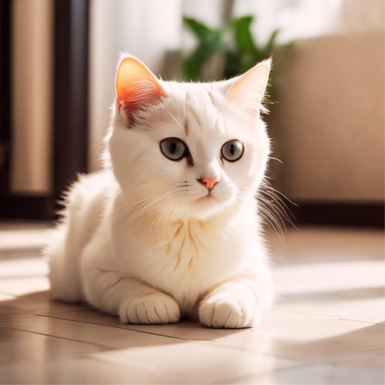 Download Kitten Cute Pet Royalty-Free Stock Illustration Image - Pixabay