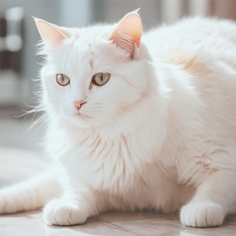 Free Animal Cat photo and picture