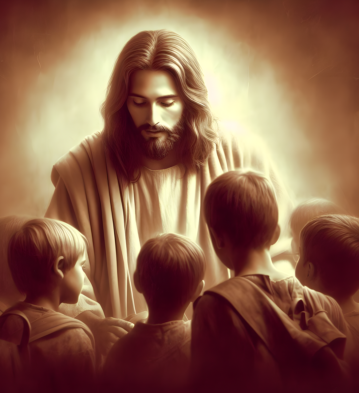 9,000+ Free Jesus Saviour & Jesus Images - Pixabay