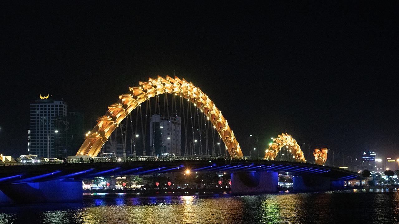 The Architecture of Regional Resilience