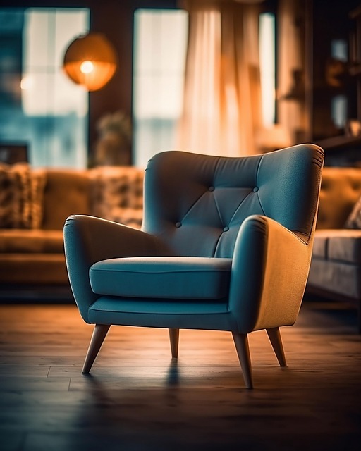 Free chair armchair comfortable illustration