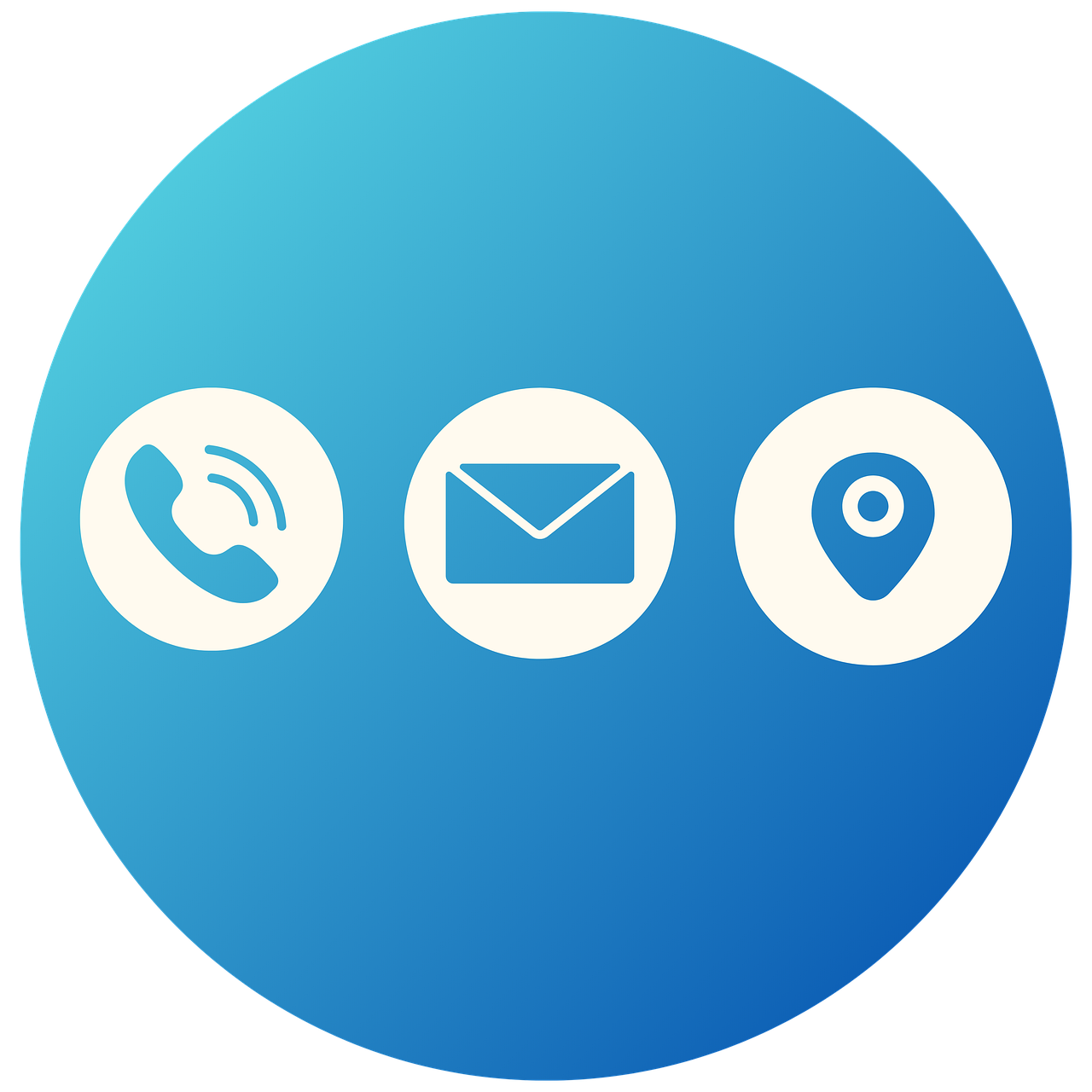 Contact Ic ne Logo Image Gratuite Sur Pixabay Contact Ic ne Logo Image Gratuite Sur Pixabay