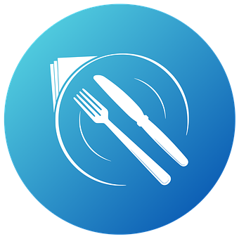 Free Restaurant Eatery illustration and picture