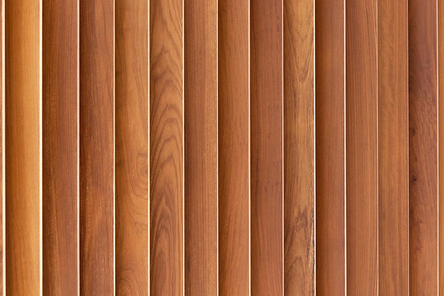Free Wpc Boards Foam Sheets photo and picture
