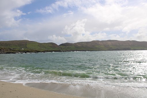 Free Sea Ocean photo and picture