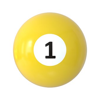 Free Ball Pool photo and picture