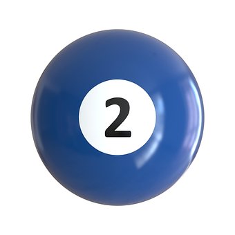 Free Ball Pool photo and picture