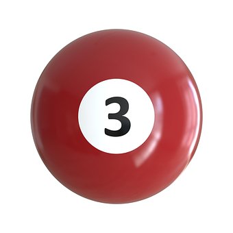 Free Ball Pool photo and picture