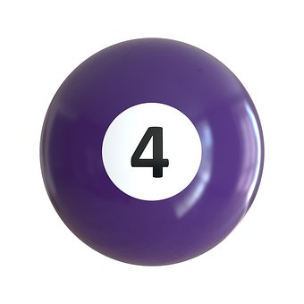 Free Ball Pool photo and picture