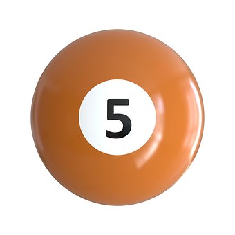 Free Ball Pool photo and picture
