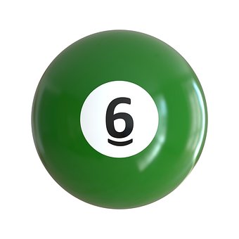 Free Ball Pool photo and picture
