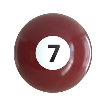 Free Ball Pool photo and picture