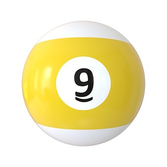 Free Ball Pool photo and picture