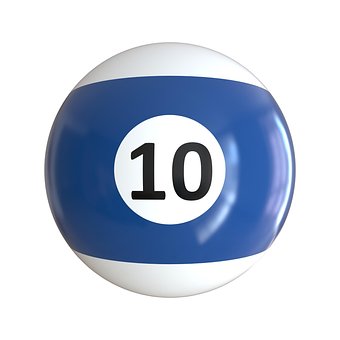 Free Ball Pool photo and picture