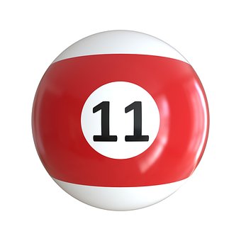 Free Ball Pool photo and picture