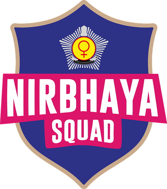 Free Nirbhaya Nirbhaya Squad illustration and picture