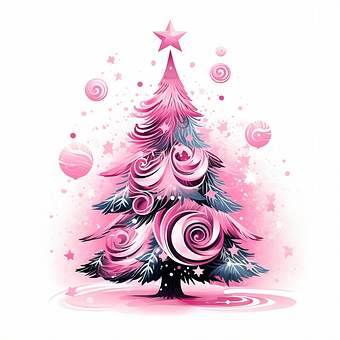 RoyalKitty - Pixabay