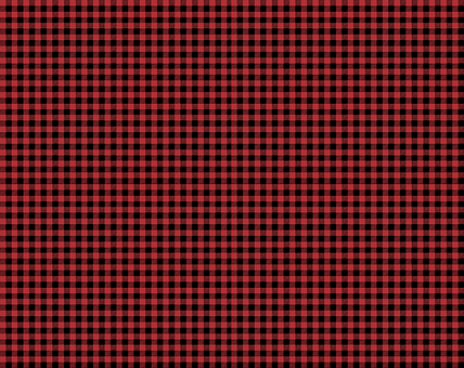 Free Christmas Plaid vector and picture