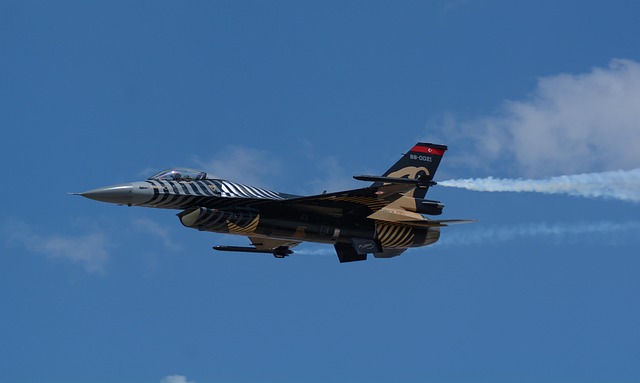 Acrobático, Avión, Aeroespacial, Aire