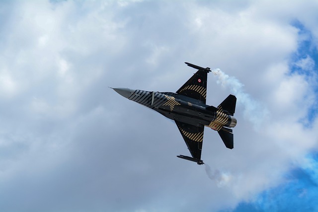Acrobático, Avión, Aeroespacial, Aire
