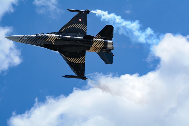 Acrobático, Avión, Aeroespacial, Aire