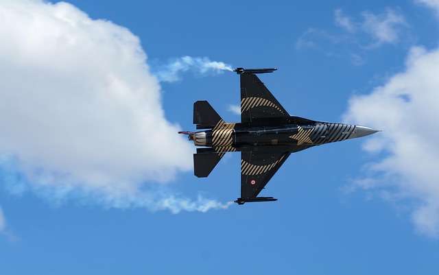 Acrobático, Avión, Aeroespacial, Aire