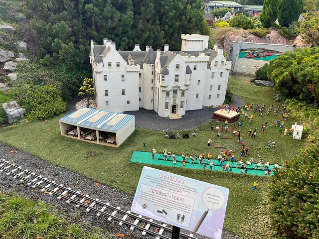 Legoland Toy Lego - Free photo on Pixabay - Pixabay
