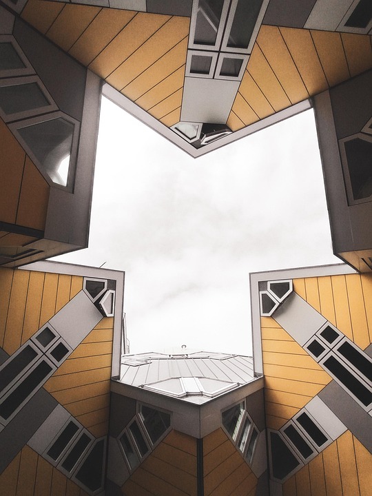 结构 建筑物 房屋 - Pixabay上的免费照片 - Pixabay
