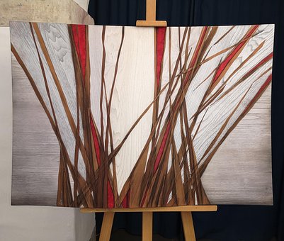 Free Art Handicrafts photo and picture
