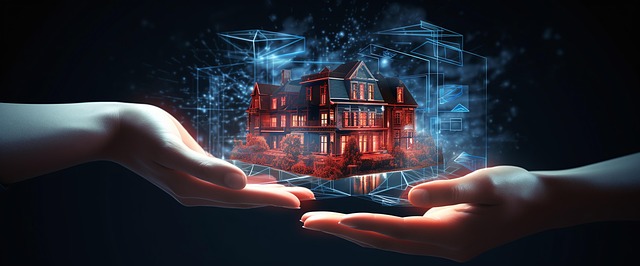 Ai Generado, Inmobiliaria, Construcción