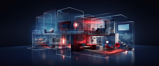 Ai Generado, Inmobiliaria, Construcción