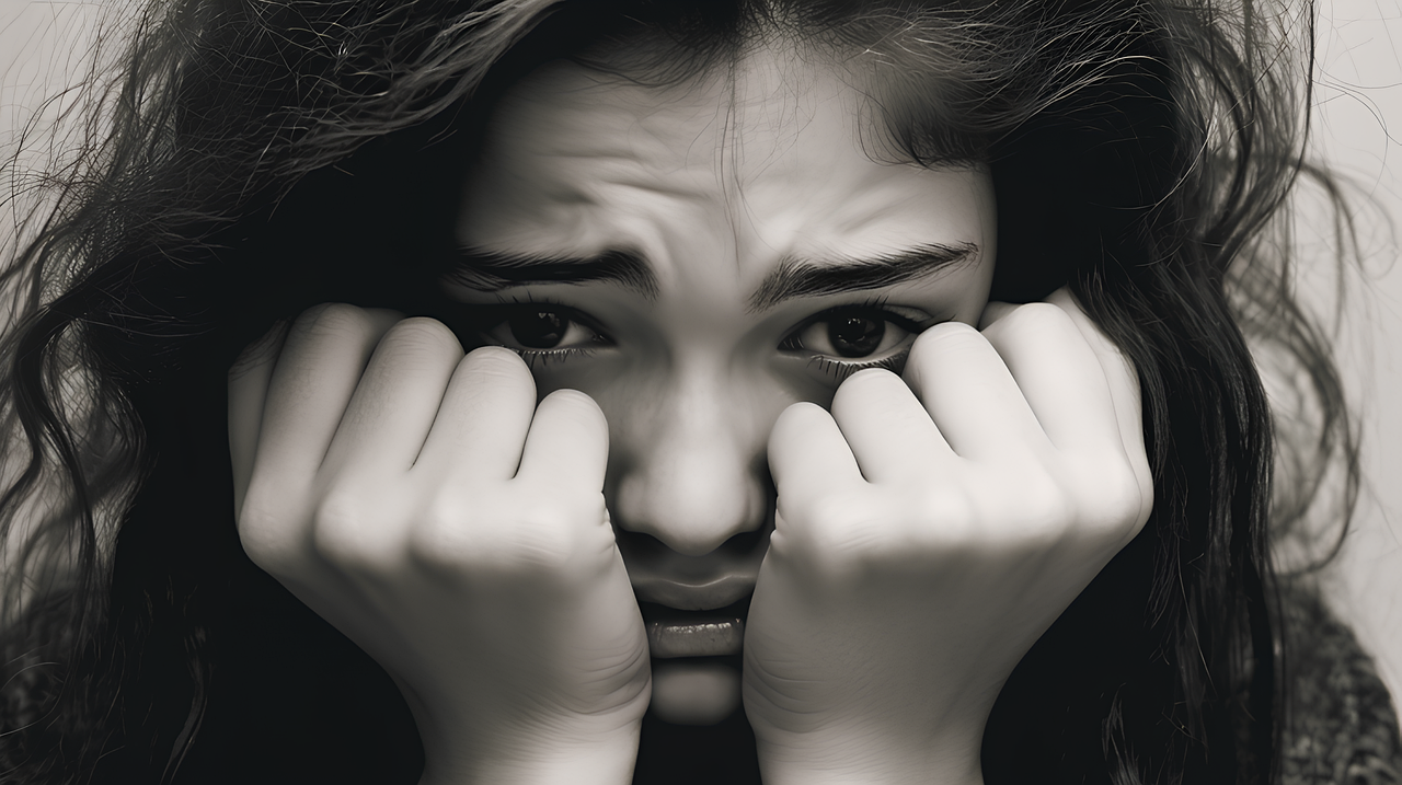 怨恨 眼泪 情绪 - Pixabay上的免费图片 - Pixabay