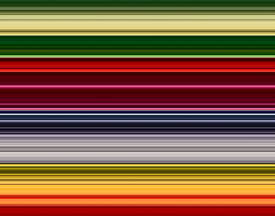 Lineas Horizontales Líneas De - Imagen gratis en Pixabay - Pixabay