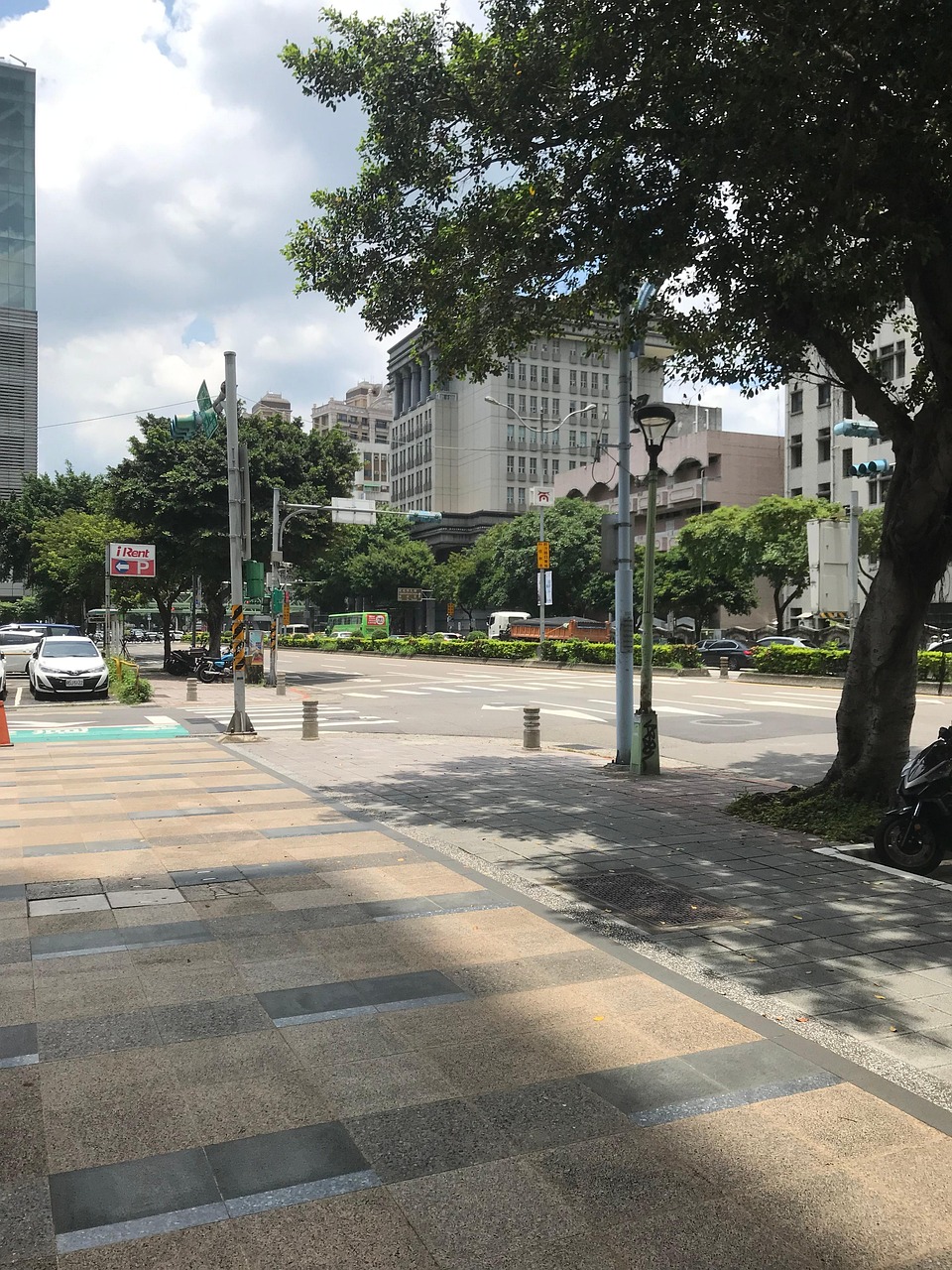 Urban Intersection Crosswalk - Free photo on Pixabay - Pixabay