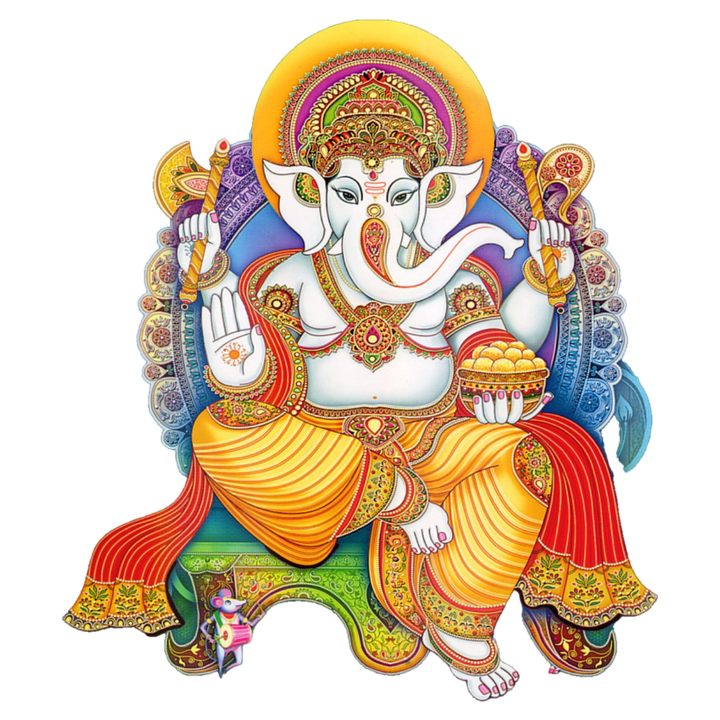 God Statue Hsn at Lillian Stever blog