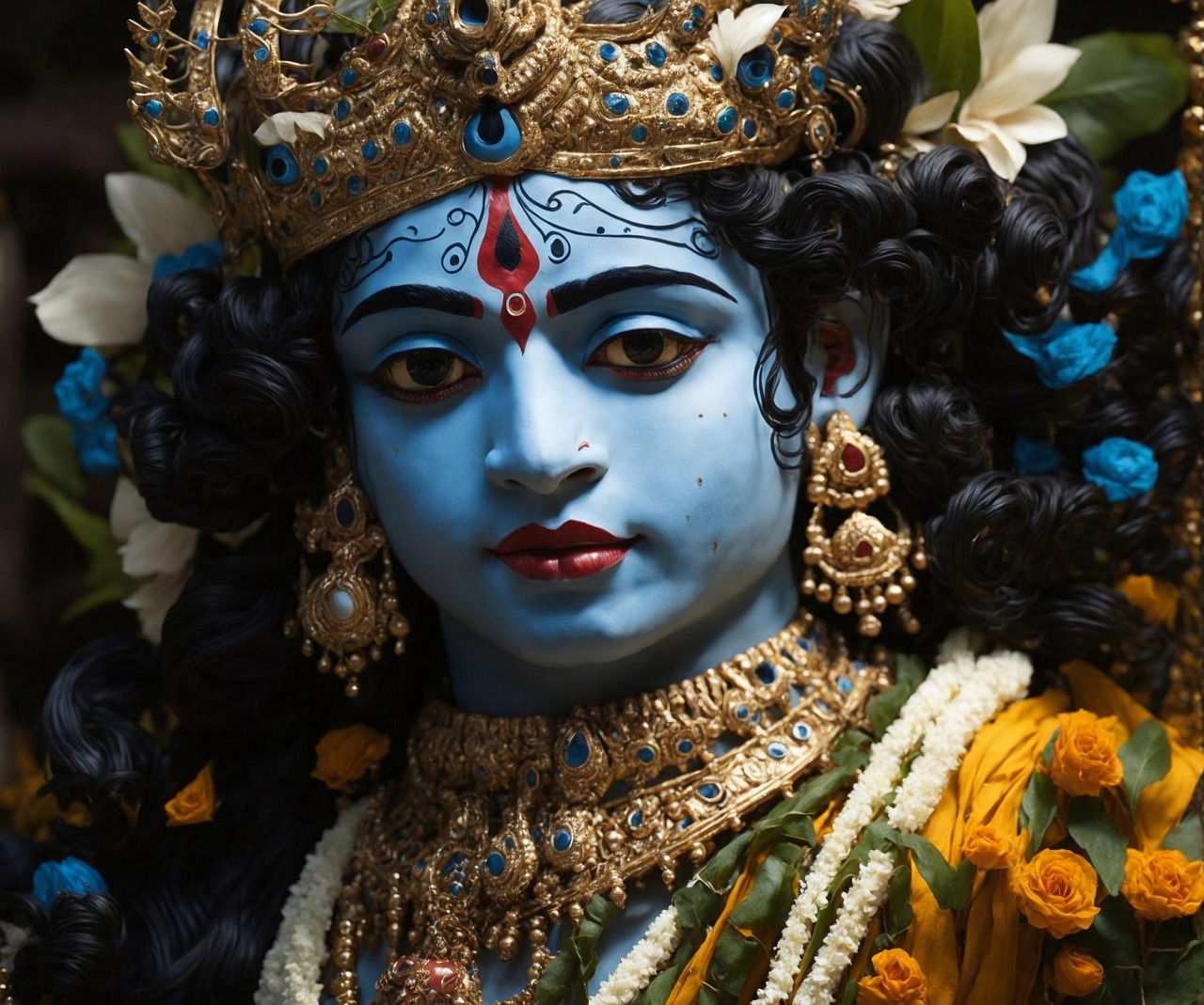 200 000 Free Krishna Ai Krishna Images Pixabay 200 000 free krishna ai krishna images pixabay