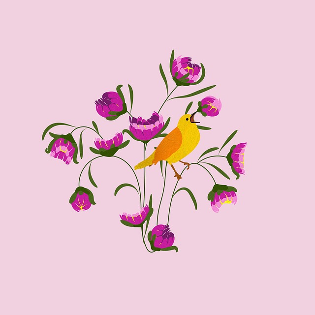 400,000+ Free Background+ & Nature Images - Pixabay