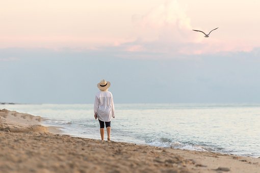 Free Dress Dream photo and picture